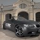 BMW M3 by ATT-TEC