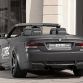 BMW M3 by ATT-TEC