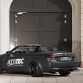 BMW M3 by ATT-TEC