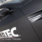 BMW M3 by ATT-TEC