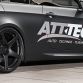 BMW M3 by ATT-TEC