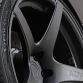 BMW M3 by ATT-TEC