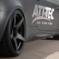 BMW M3 by ATT-TEC