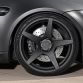 BMW M3 by ATT-TEC