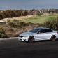 BMW M3 by IND and 3DDesign (1)