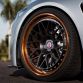 BMW M3 by IND and 3DDesign (10)