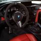 BMW M3 by IND and 3DDesign (11)