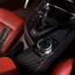 BMW M3 by IND and 3DDesign (12)