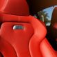 BMW M3 by IND and 3DDesign (13)