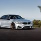 BMW M3 by IND and 3DDesign (2)