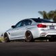 BMW M3 by IND and 3DDesign (3)