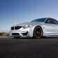 BMW M3 by IND and 3DDesign (4)