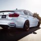 BMW M3 by IND and 3DDesign (5)