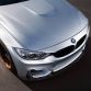 BMW M3 by IND and 3DDesign (6)