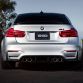 BMW M3 by IND and 3DDesign (7)