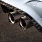 BMW M3 by IND and 3DDesign (8)