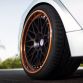 BMW M3 by IND and 3DDesign (9)