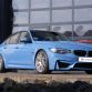 BMW M3 by Kaege (1)