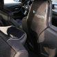 BMW M3 by Kaege (10)