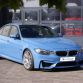 BMW M3 by Kaege (2)
