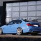 BMW M3 by Kaege (3)
