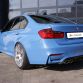 BMW M3 by Kaege (4)