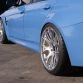 BMW M3 by Kaege (5)