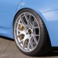BMW M3 by Kaege (6)