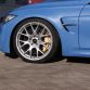 BMW M3 by Kaege (7)