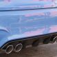 BMW M3 by Kaege (8)