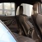 BMW M3 by Kaege (9)