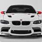 BMW M3 by Vorsteiner