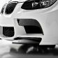 BMW M3 by Vorsteiner