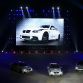 BMW M3 Carbon Edition