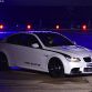 BMW M3 Carbon Edition