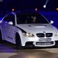 BMW M3 Carbon Edition