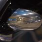 BMW M3 Chrome Bullet