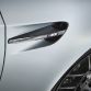 BMW M3 Competition Frozen Silver Edition