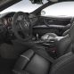 BMW M3 Competition Frozen Silver Edition