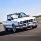 BMW_E30_M3_Pickup_01