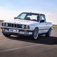 BMW_E30_M3_Pickup_02