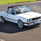 BMW_E30_M3_Pickup_03