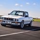BMW_E30_M3_Pickup_04