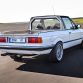 BMW_E30_M3_Pickup_05