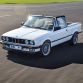 BMW_E30_M3_Pickup_06