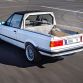 BMW_E30_M3_Pickup_07