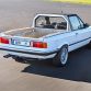 BMW_E30_M3_Pickup_08
