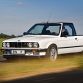 BMW_E30_M3_Pickup_09