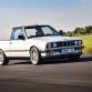 BMW_E30_M3_Pickup_10