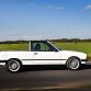 BMW_E30_M3_Pickup_11
